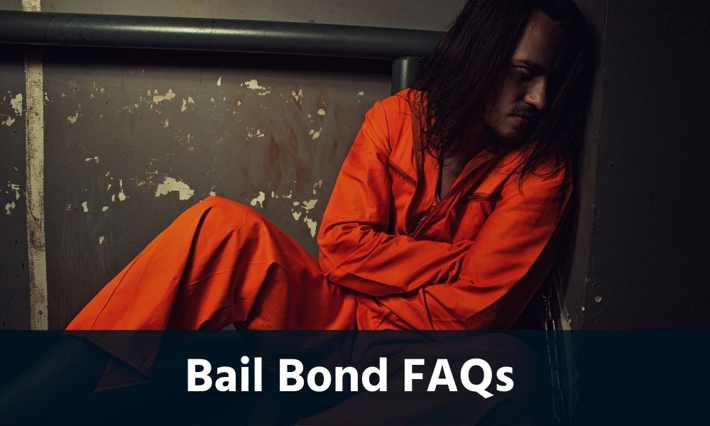 bail bonds for suspended