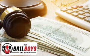 bail bonds los angeles ca