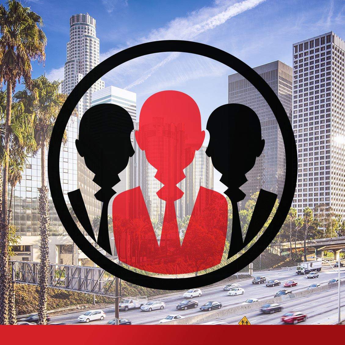 Bail Bond FAQ Los Angeles County CA Bail Bond FAQ Los Angeles County CA