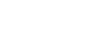Reviewed on Google