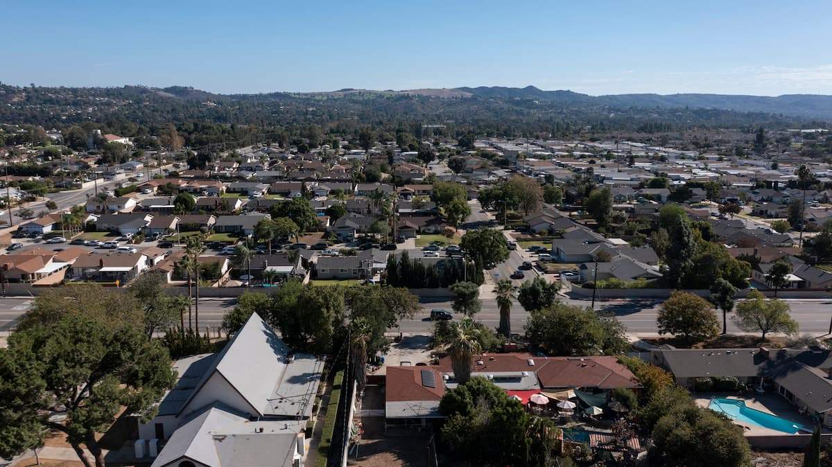 Bail Bonds in Covina, CA