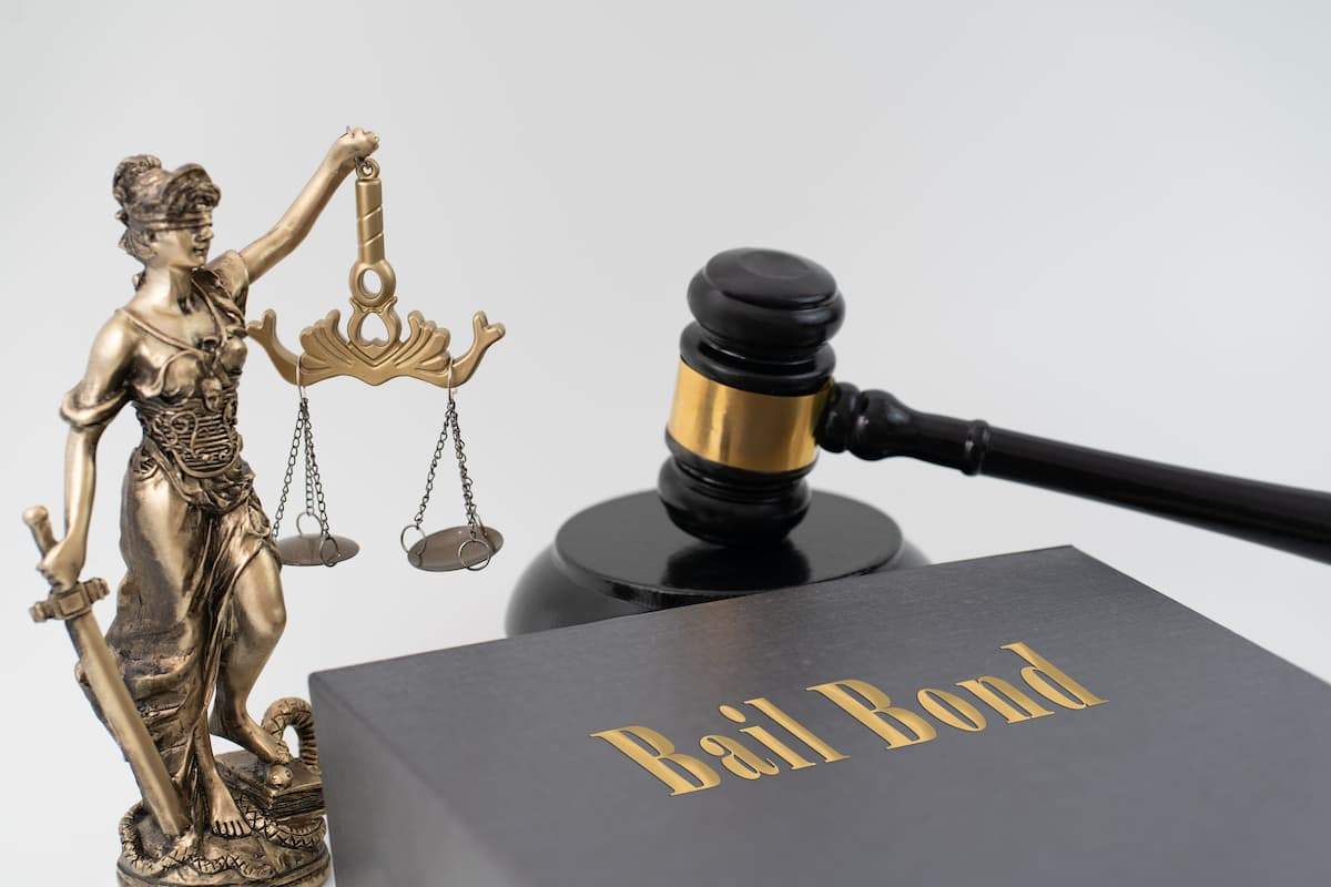 Bail Bonds in National City, CA | The Bail Boys