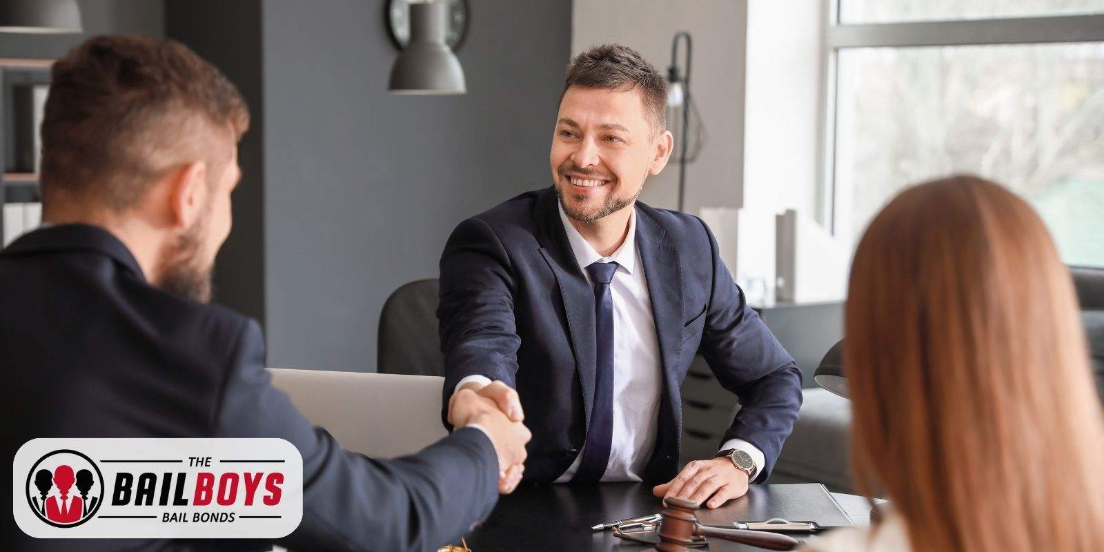 Affording a Bail Bond in Southern California