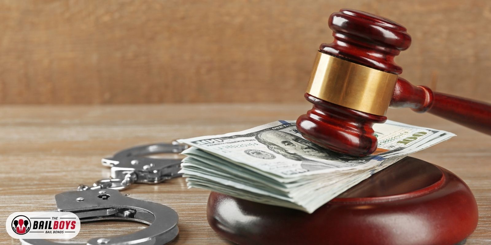 Eligibility Criteria For Obtaining Zero Down Payment Bail Bonds in Riverside County
