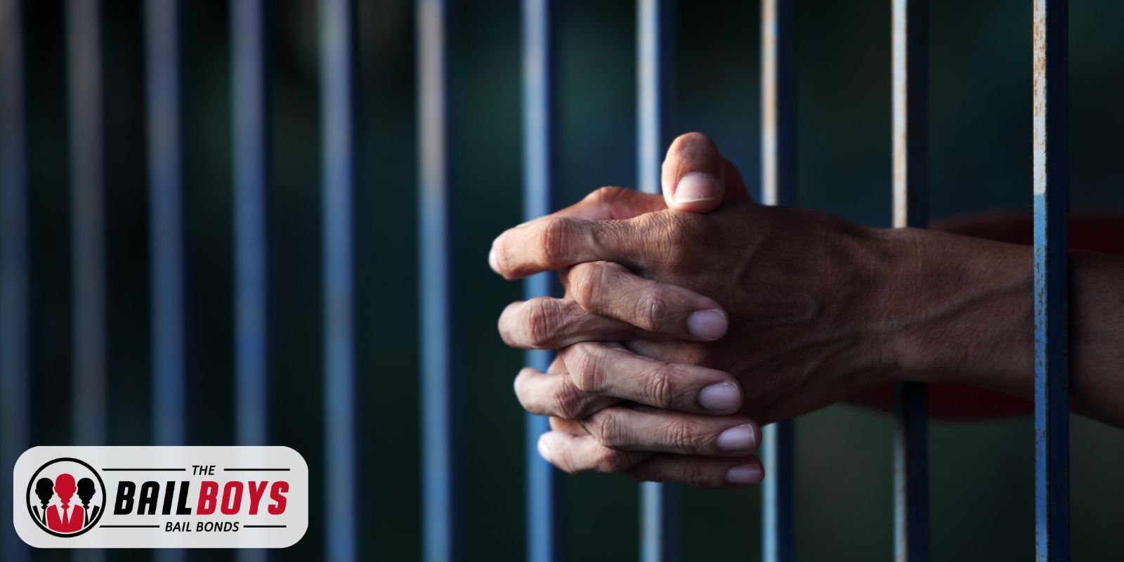 How Quickly Can I Be Released from Jail With a Bail Bond?