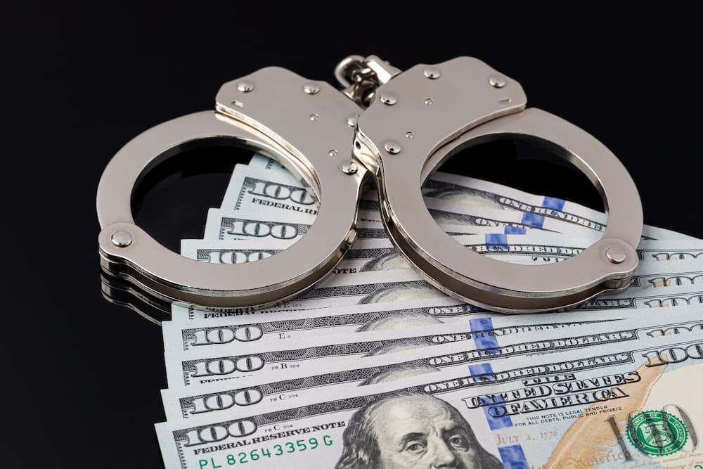 bail bonds team santa barbara county ca Bail Bonds in Merced, CA