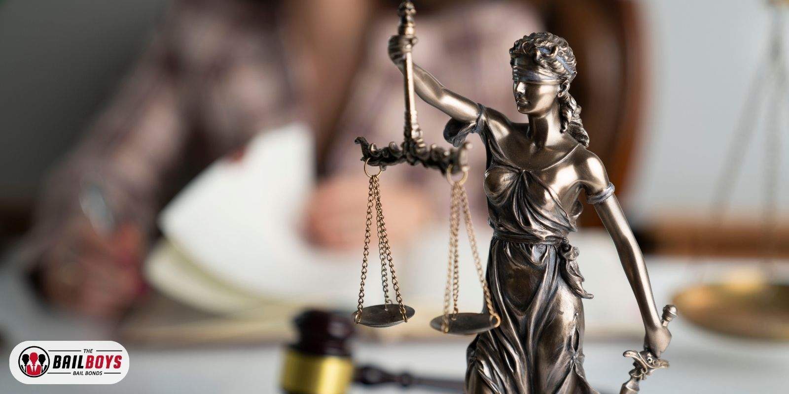 Legal Considerations and Privacy