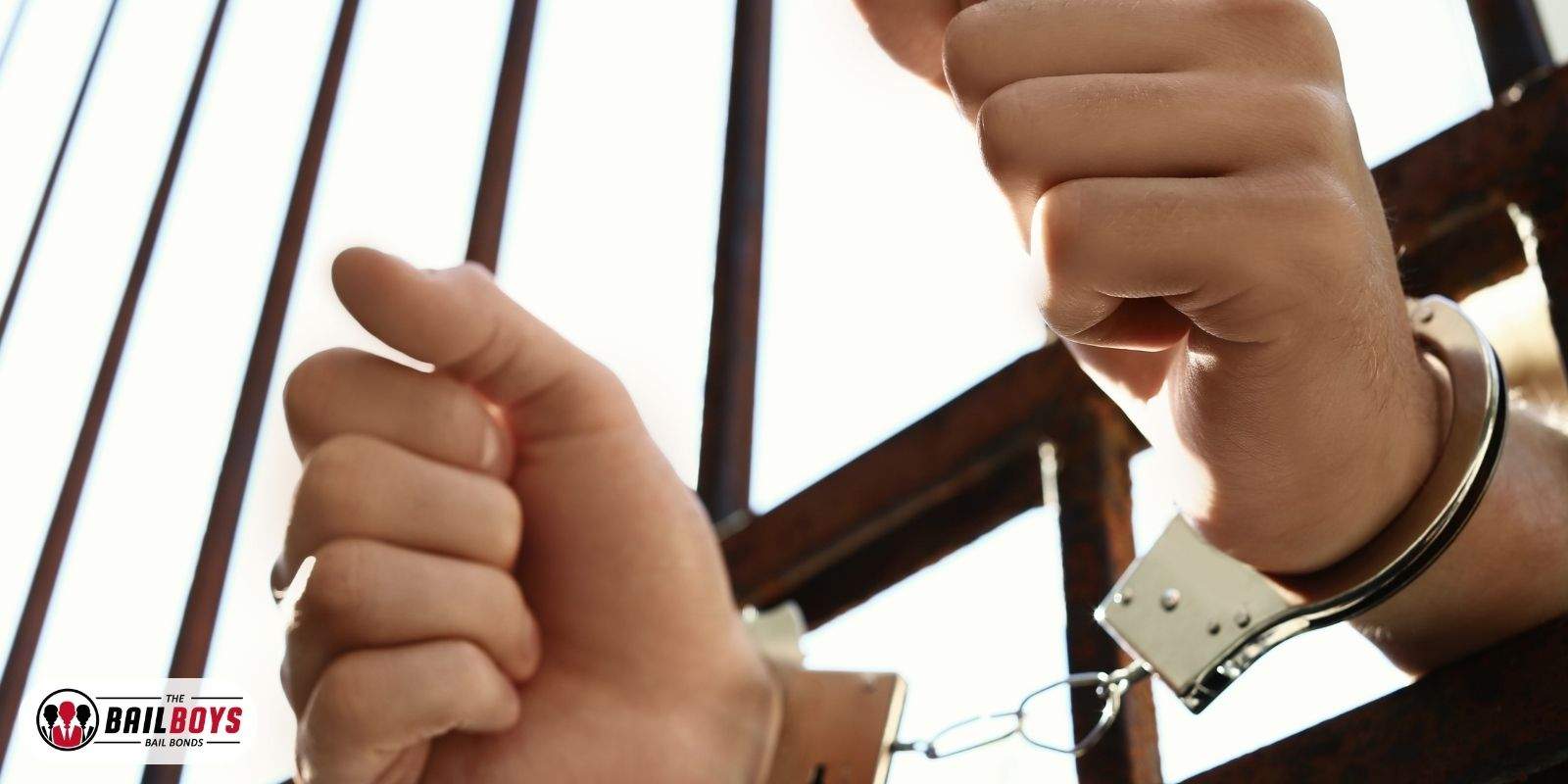 Potential Risks of Zero Down Bail Bonds