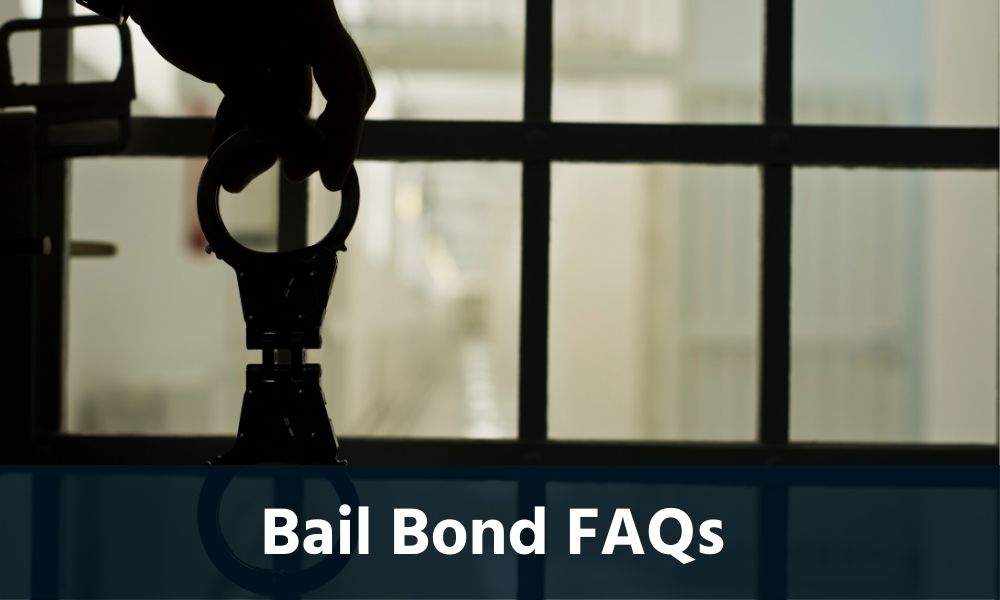 Processing Time Post Bail California
