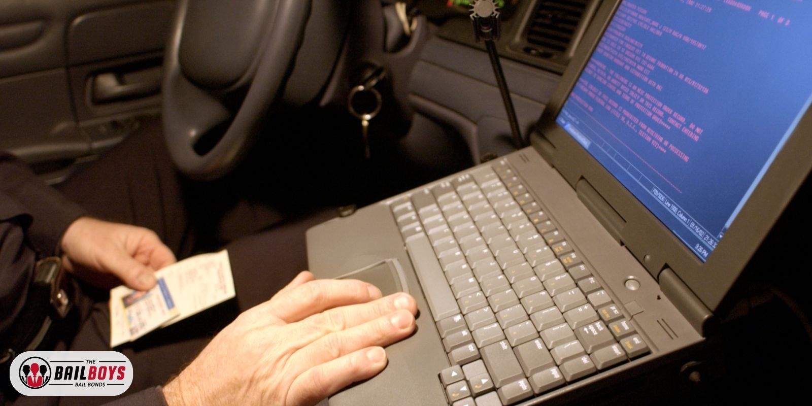 The Future of Bail Enforcement