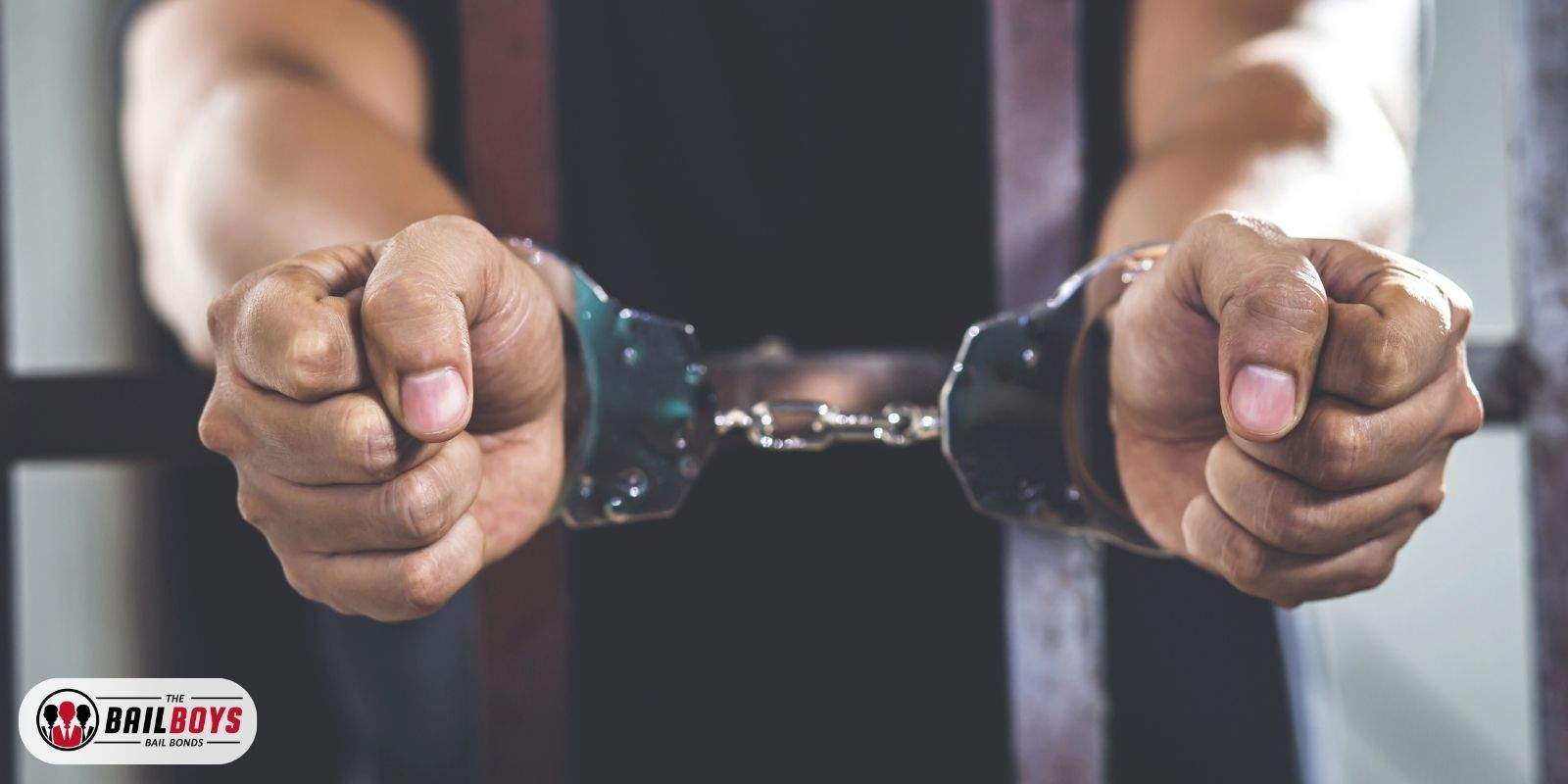 The Impact of Crime on Riverside Residents