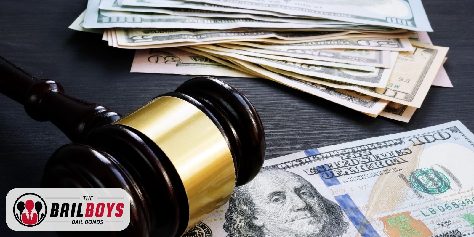 The Risks and Rewards of Being a Bail Bondsman
