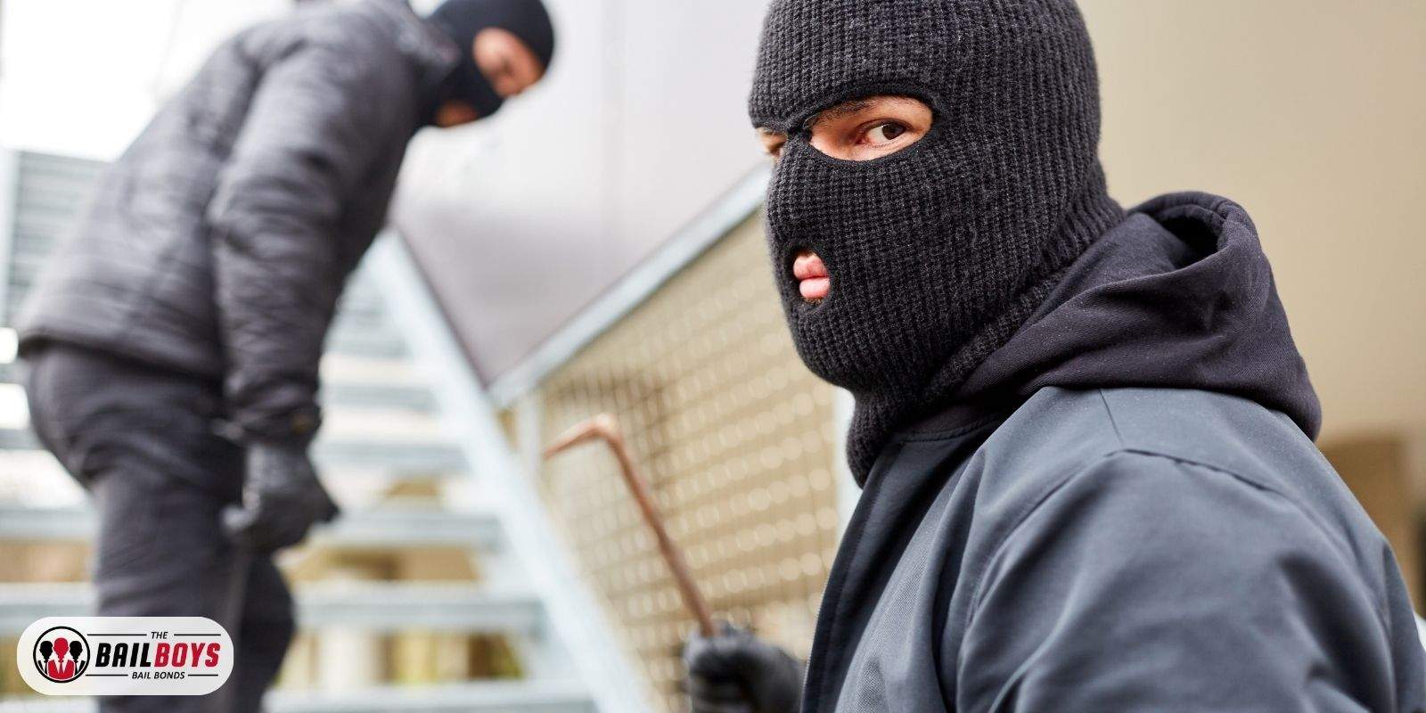 Top 10 Most Dangerous Neighborhoods in San Diego