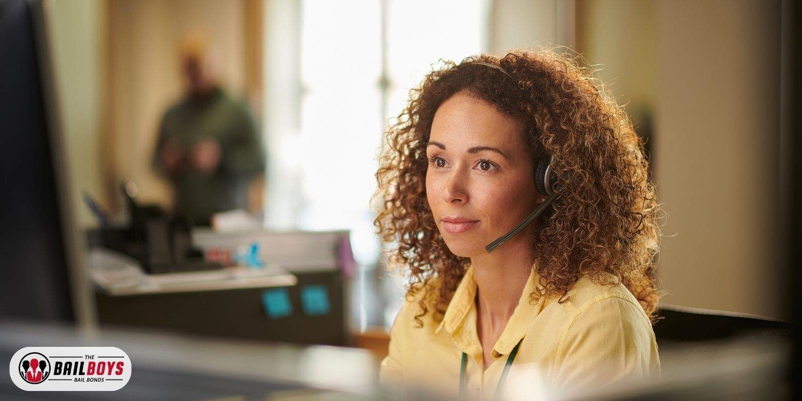 Why Choose Our Bail Bond Company?