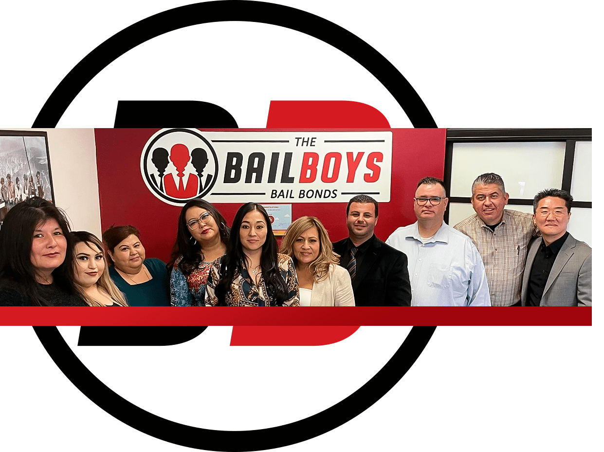 bail bonds team riverside county ca bail bonds team riverside county ca