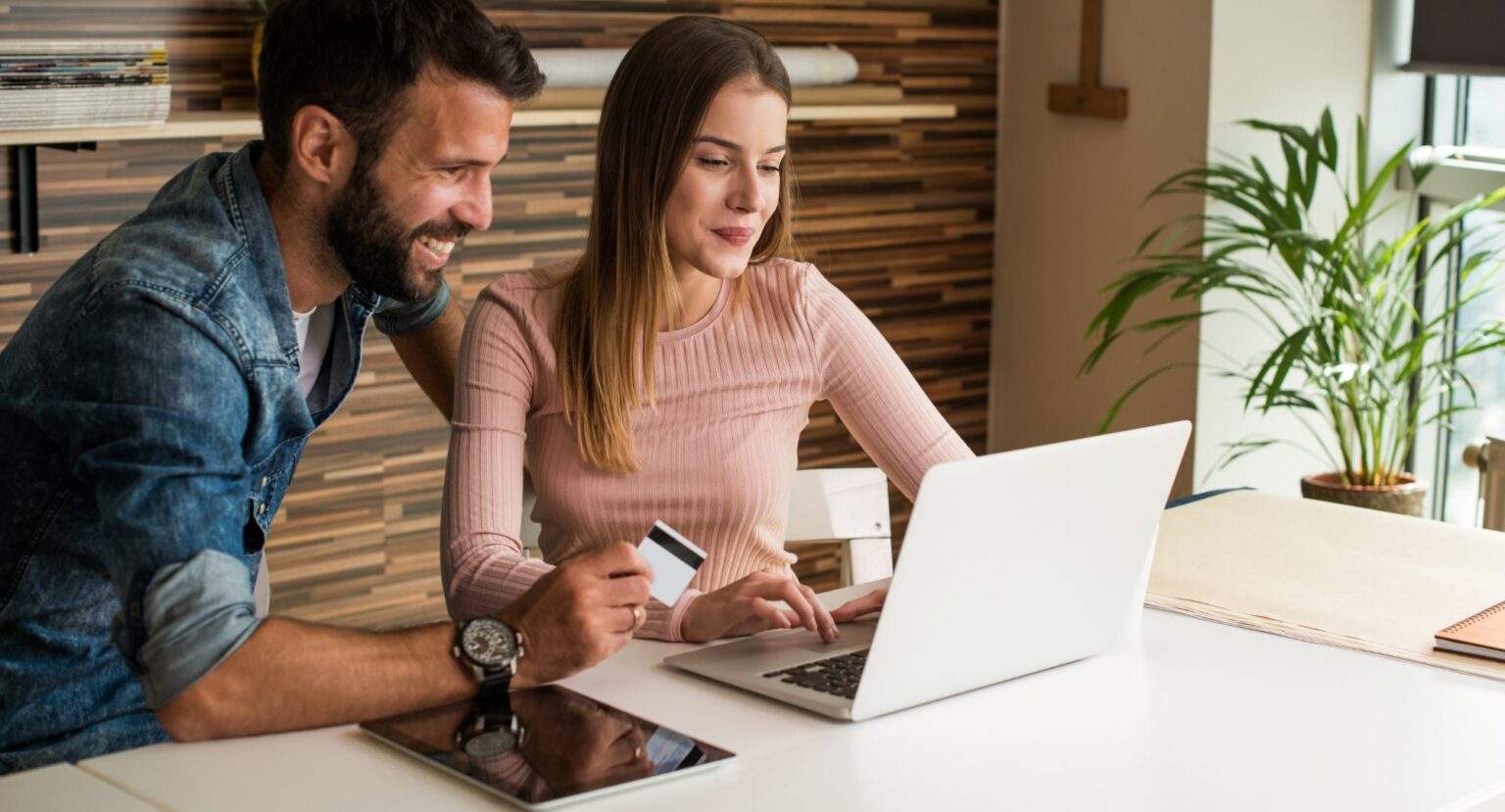 How to Find Out Someone's Bail Amount Online The Bail Boys