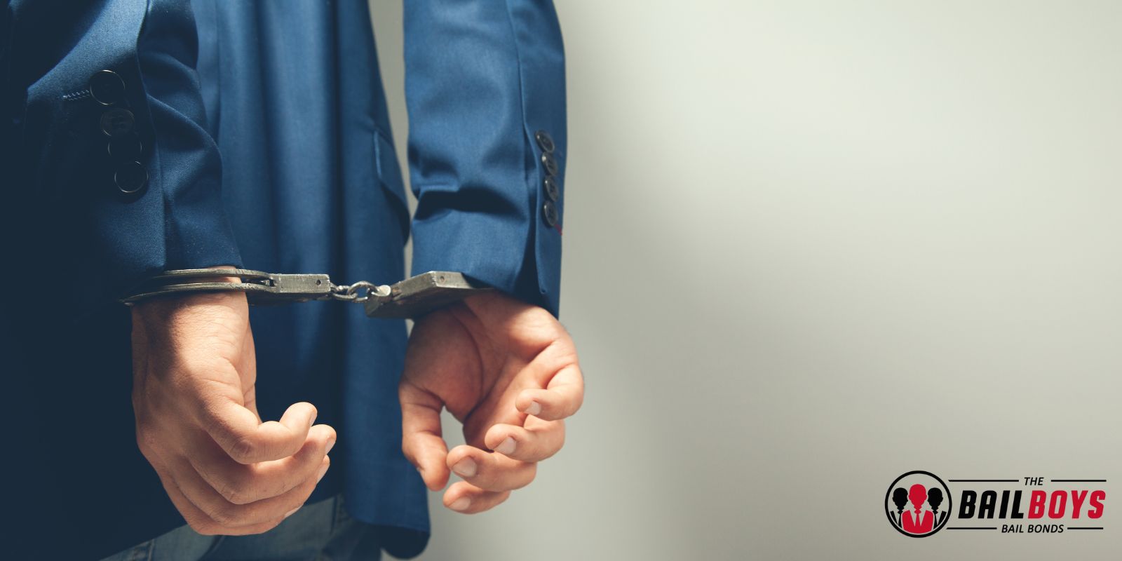 violating restraining orders can land you in jail