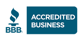 Reviewed on BBB